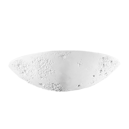 Professione Luce Ravel Parete 10