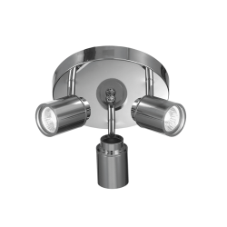 Professione Luce Benoit Lampada a Soffitto