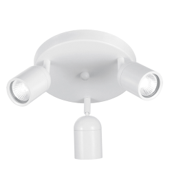 Professione Luce Barney Faretto