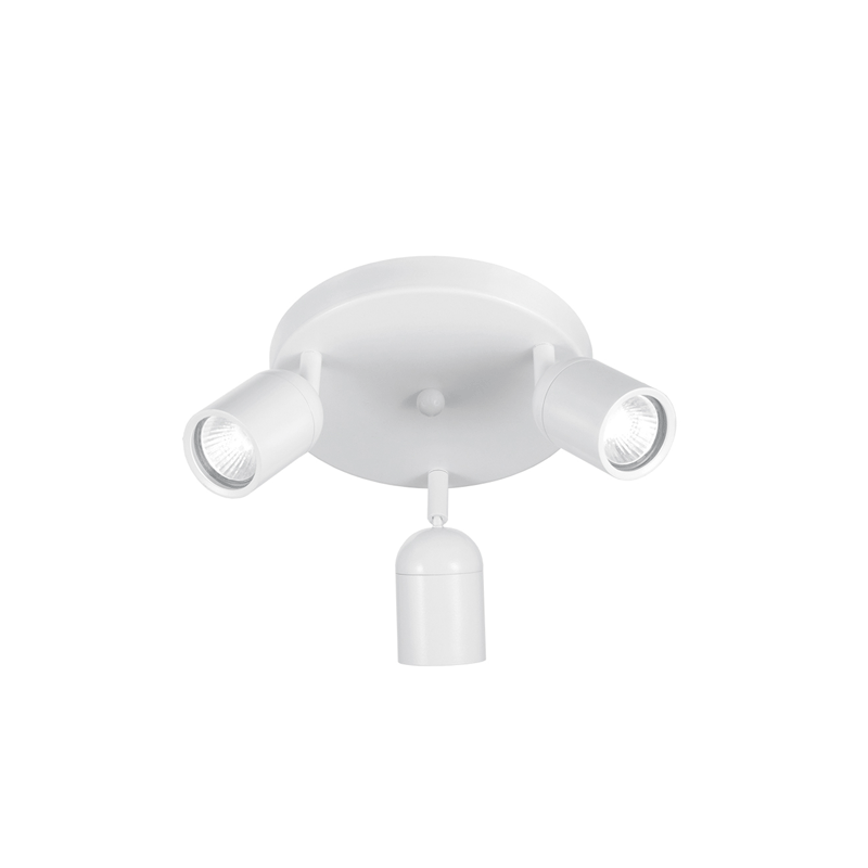 Professione Luce Barney Faretto