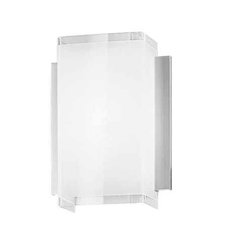 Professione Luce Caleb Lampada da Parete