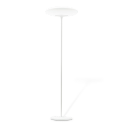 Lampada da Terra Squash_FL Linea Light Prezzo