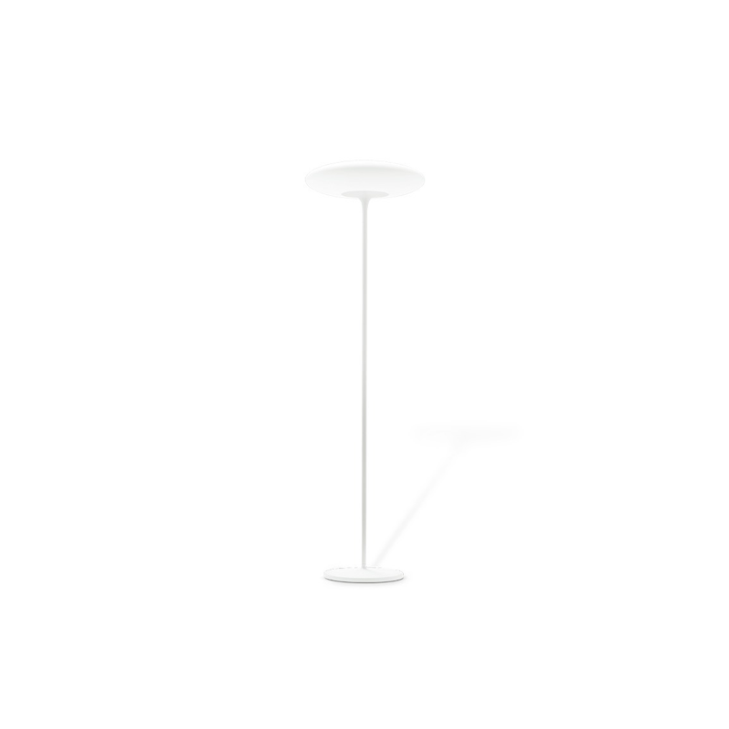 Lampada da Terra Squash_FL Linea Light Prezzo