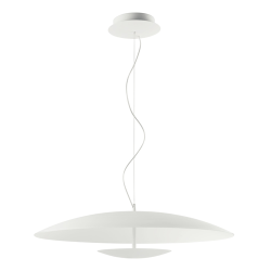Lampada a Sospensione Horizon_P Linea Light Prezzo