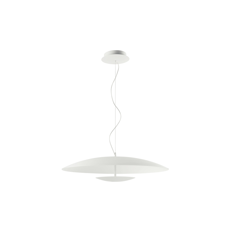 Lampada a Sospensione Horizon_P Linea Light Prezzo
