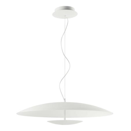 Lampada a Sospensione Horizon_P Linea Light Prezzo