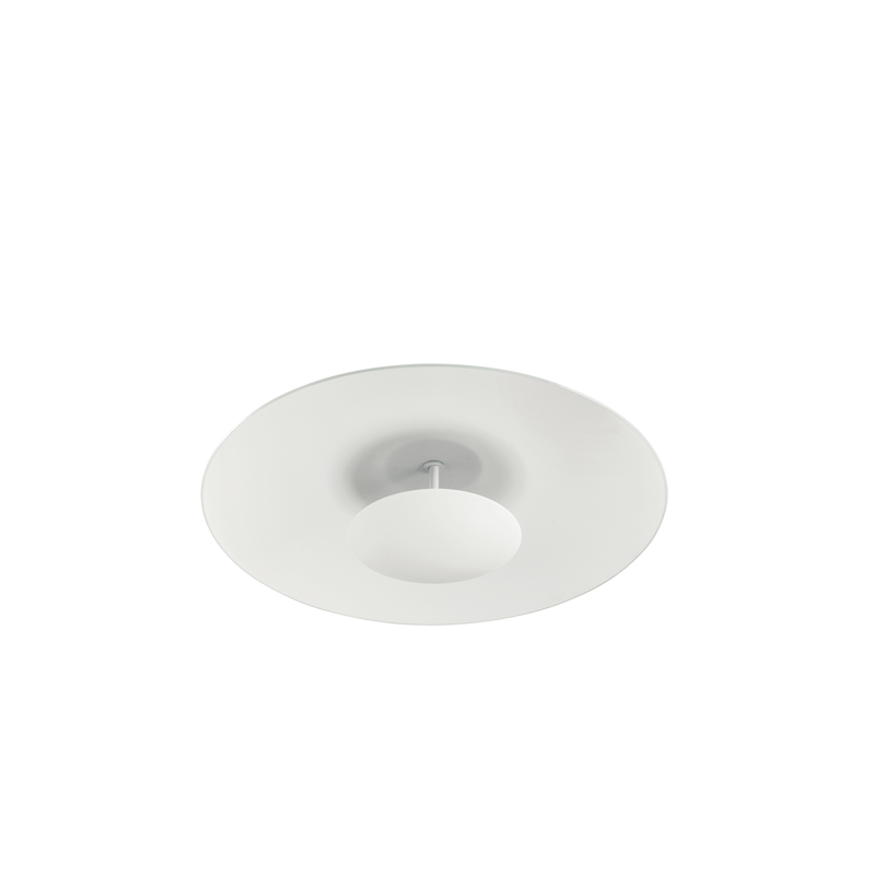 Lampada da Soffitto Horizon_S Linea Light Prezzo