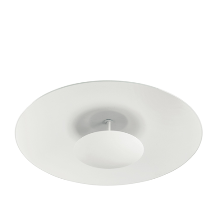 Lampada da Soffitto Horizon_S Linea Light Prezzo