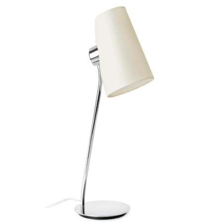 Lampada da Tavolo Lupe Faro Prezzo