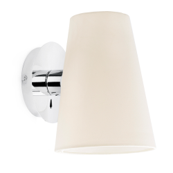 Lampada da Parete Lupe Faro Prezzo