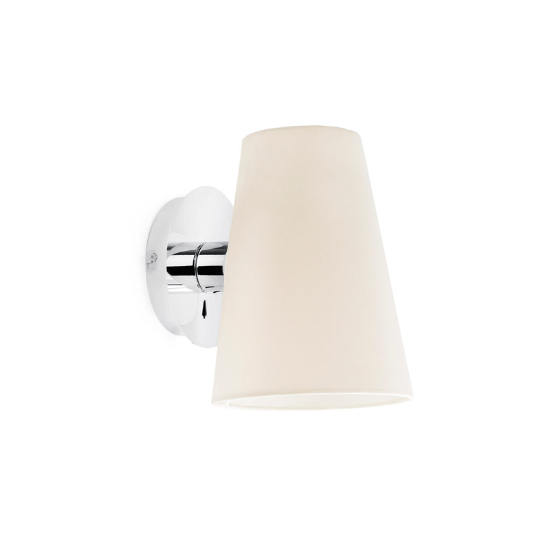 Lampada da Parete Lupe Faro Prezzo
