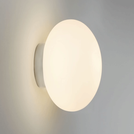 Astra Zeppo Lampada da Parete IP44