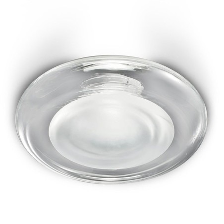 Lampada da Soffitto Keyra 60 Leucos Prezzo