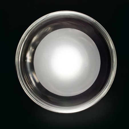 Leucos Keyra 60 P-PL