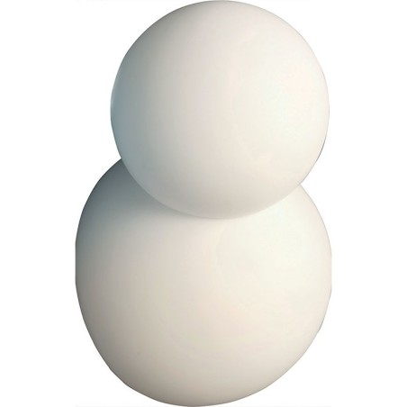 Lampada da Parete Fontana Arte Bruco Prezzo