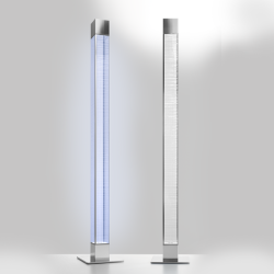 Artemide Mimesi Lampada da Terra