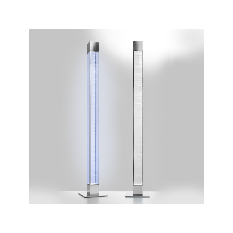 Lampada da Terra Artemide Mimesi Prezzo