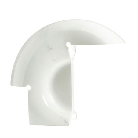 Flos Biagio Lampada da Tavolo