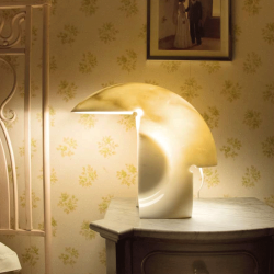 Flos Biagio Lampada da Tavolo