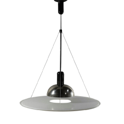 Flos Frisbi Lampada a Sospensione