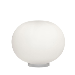 Flos Glo Ball Basic Zero Switch