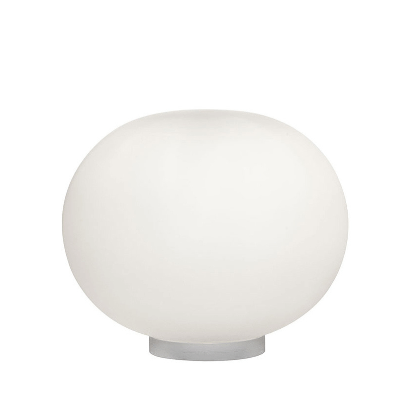Flos Glo Ball Basic Zero Switch