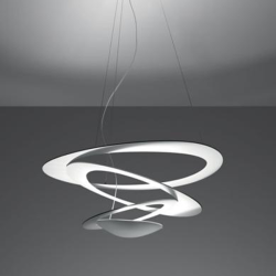 Artemide Pirce Mini Lampada a Sospensione