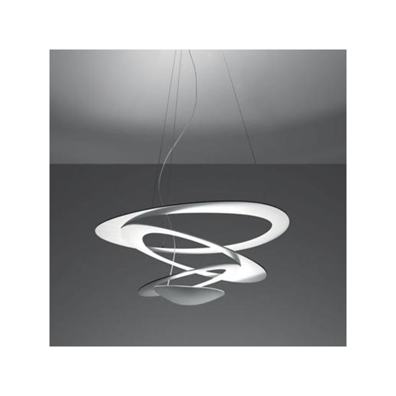 Lampada a Sospensione Artemide Pirce Mini Prezzo