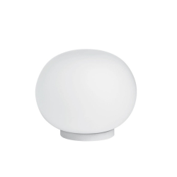 Flos Glo Ball Mini Tavolo