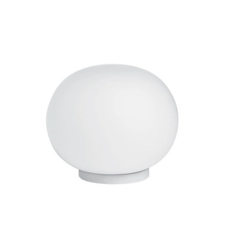 Flos Glo Ball Mini Tavolo