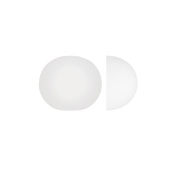 Lampada da Parete Glo Ball Flos Prezzo