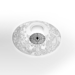 Flos Skygarden Recessed