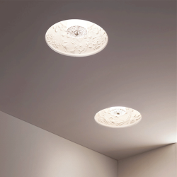 Flos Skygarden Recessed