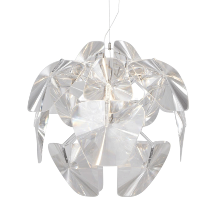 Lampada a Sospensione Luceplan Hope D66/12 Prezzo