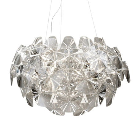 Lampada a Sospensione Luceplan Hope D66/42 Prezzo