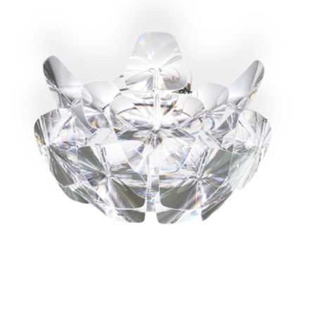 Lampada da Soffitto Luceplan Hope D66/12p Prezzo