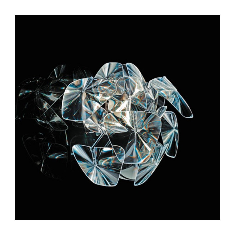 Lampada da Parete Luceplan Hope D66/8a Prezzo