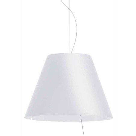 Lampada a Sospensione Luceplan Grande Costanza Prezzo