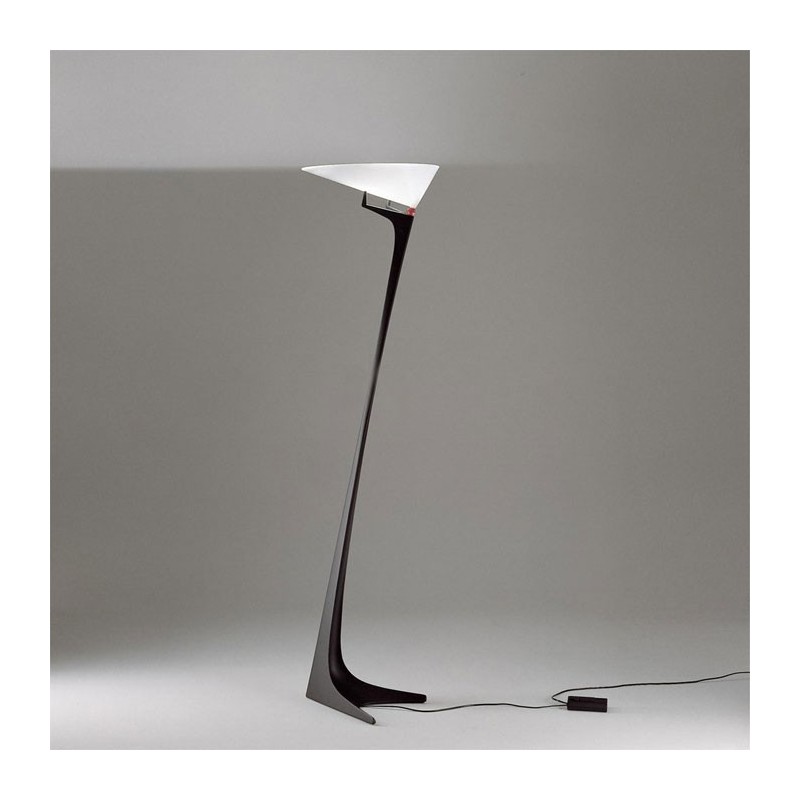 Lampada da Terra Artemide Montjuic Prezzo