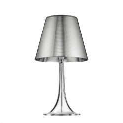 Flos Miss K: lampada da tavolo