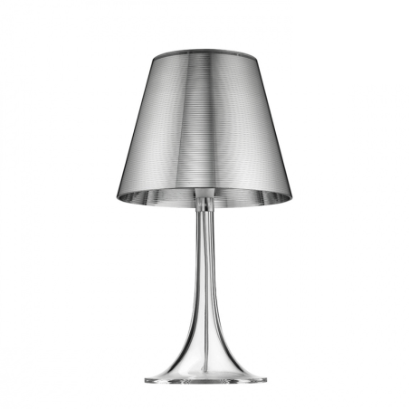 Flos Miss K: lampada da tavolo