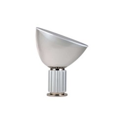 Flos Taccia Small LED