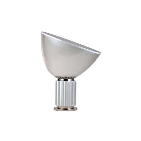 Flos Taccia Small LED