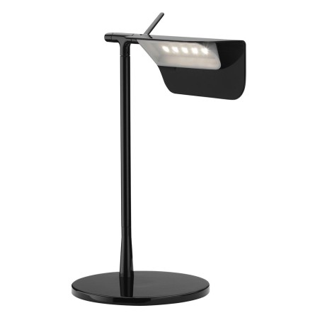 Flos Tab T Led Tavolo