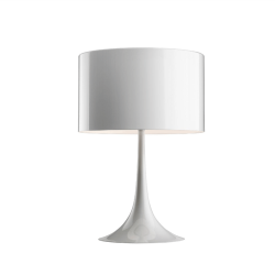Flos Spun Light T1 Tavolo