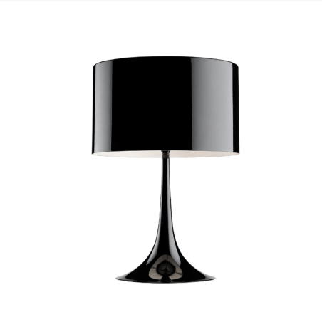 Flos Spun Light T1 Tavolo