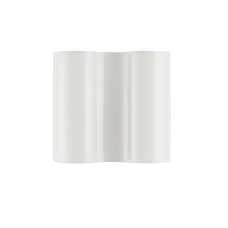 Lampada da Parete Double Foscarini Prezzo