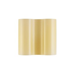 Foscarini Double Lampada da Parete