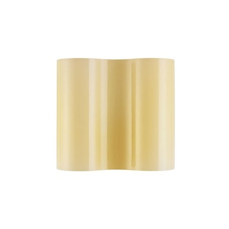 Foscarini Double Lampada da Parete