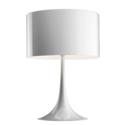 Flos Spun Light T2 Tavolo